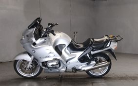 BMW R1150RT 0419