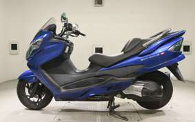 SUZUKI SKYWAVE 250 (Burgman 250) M CJ45A