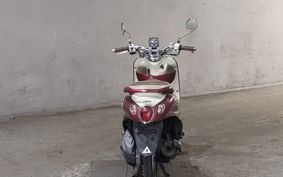 YAMAHA FI-NO CLASSIC  KE14