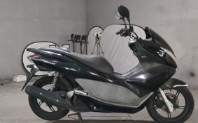 HONDA PCX 125 JF28