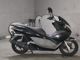 Фото Honda PCX 125 2010 с японского аукциона