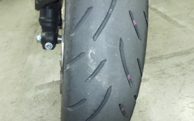 HONDA CB250RA MC52