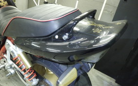 HONDA CB1300SF SUPER FOUR 2002 SC40