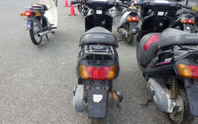 YAMAHA JOG 3KJ