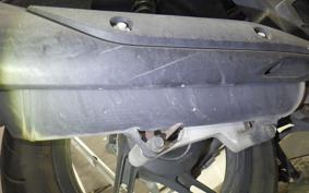 HONDA PCX 150 KF18