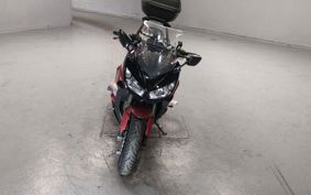 KAWASAKI NINJA1000 ZXT00G
