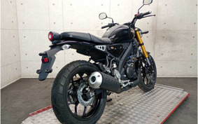 YAMAHA XSR155 RG47