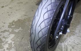 YAMAHA VINO 50 Gen.4 AY02