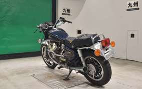 HONDA GL 400 WING 1980 GL400