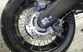 HONDA X-ADV 750 2023 RH10