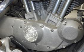 HARLEY XL883LI 2011