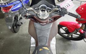 HONDA PCX125 JF56