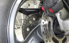 KAWASAKI BALIUS 250 Gen.2 2021 ZR250B