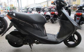 SUZUKI ADDRESS V50 CA44A