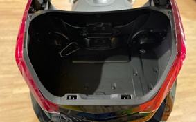 HONDA GL 1800 GOLD WING TOUR DCT 2018 SC79