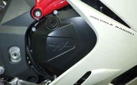MV AGUSTA F4RRコルサコルタ 2012