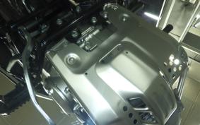 HONDA CT125-2 2025 JA65