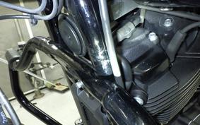 HARLEY FXLRS1920 2024