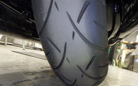 BMW R18 2024
