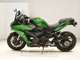 Фото Kawasaki NINJA H2 SX SE 2020 с японского аукциона
