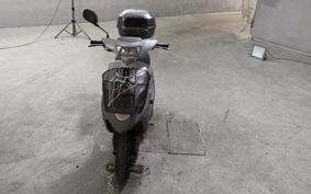 YAMAHA BJ SA24J