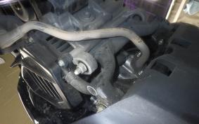HONDA TACT-4ﾍﾞｰｼｯｸ 2025 AF79