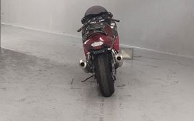 SUZUKI GSX1300R HAYABUSA A1111