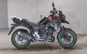 SUZUKI V STROM 250 DS11A