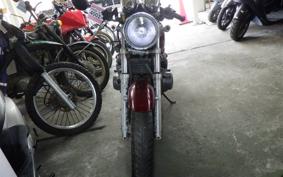 KAWASAKI ZEPHYR 400 Gen.2 1994 ZR400C