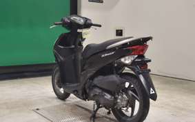 HONDA DIO 110 1996 JF31