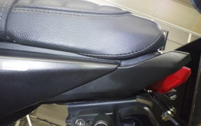 HONDA GROM JC75