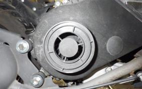 SUZUKI ﾚｯﾂ 2006 CA4AA