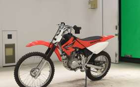 HONDA CRF100F 2006 HE03