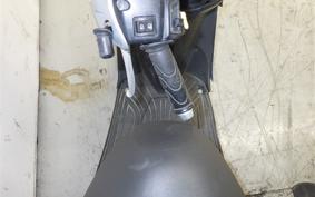 HONDA DIO Gen.6 2016 AF68