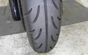 YAMAHA CYGNUS 125 XSR 2 2002 SE44J