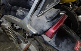 KAWASAKI ELIMINATOR 250 LX EL250A