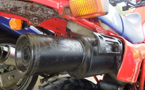HONDA XLX250R MD08