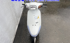 HONDA PAL
