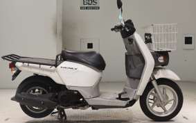 HONDA BENLY 110 2018 JA09