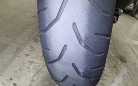 HONDA CB250R 2024 MC52