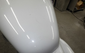 HONDA MAGNA 250 S 2023 MC29