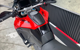 DUCATI MULTI STRADA V4PP 2026 1000