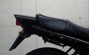 HONDA JADE MC23