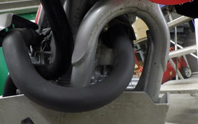 HONDA CRF250L 2021 MD47