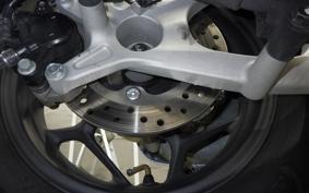 HONDA PCX 160 2017 KF47