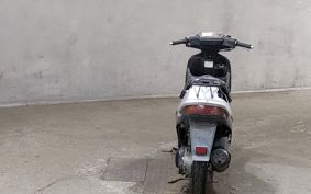 SUZUKI ADDRESS V100 CE11A