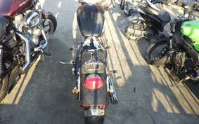 HONDA STEED 400 NC26