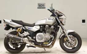 YAMAHA XJR1300 1998 RP01J