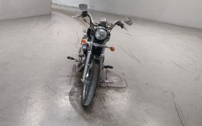 HARLEY HARLEY XL1200L CX3