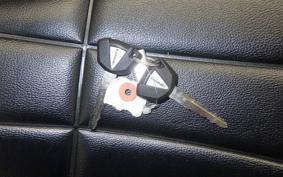 KAWASAKI W230 2004 BJ230A